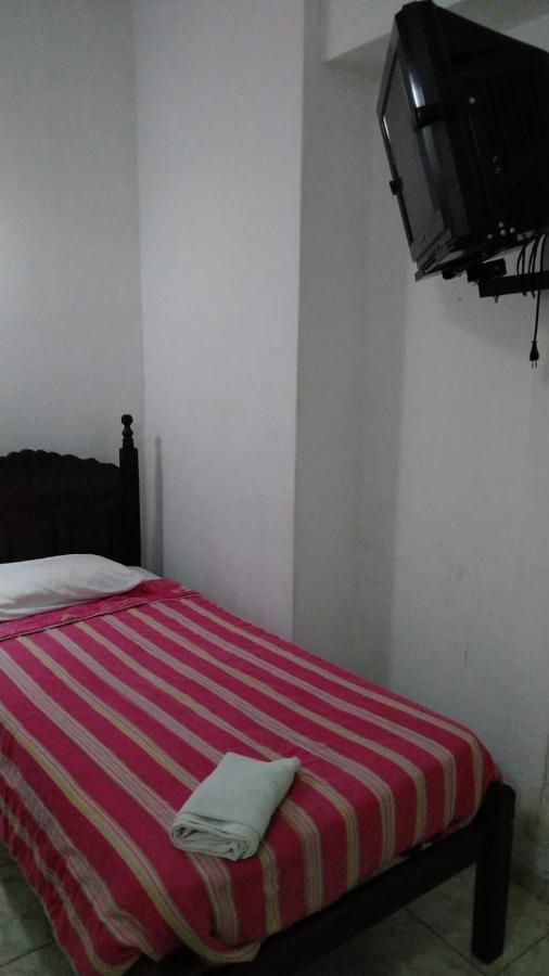 Atlântico Avenida Hotel Rio de Janeiro